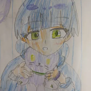 Profile image of Yuto