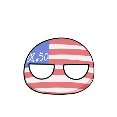 Profile image of America