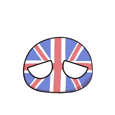 Profile image of UK