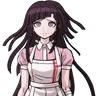 Profile image of 罪木蜜柑