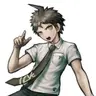 Profile image of 日向創