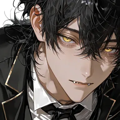 Profile image of 오가
