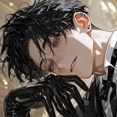 Profile image of 유토