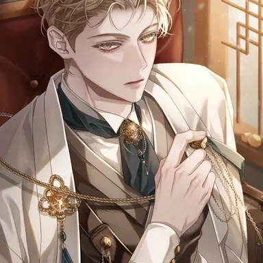 Profile image of 가벤테이라