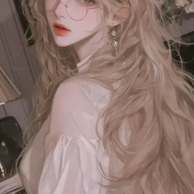 Profile image of 차스핀