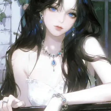 Profile image of 샤르넬