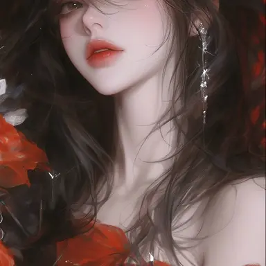 Profile image of 아리엘