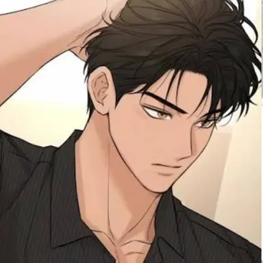 Profile image of Mason