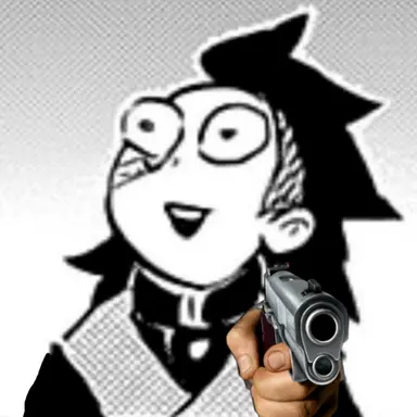 Profile image of Wilson