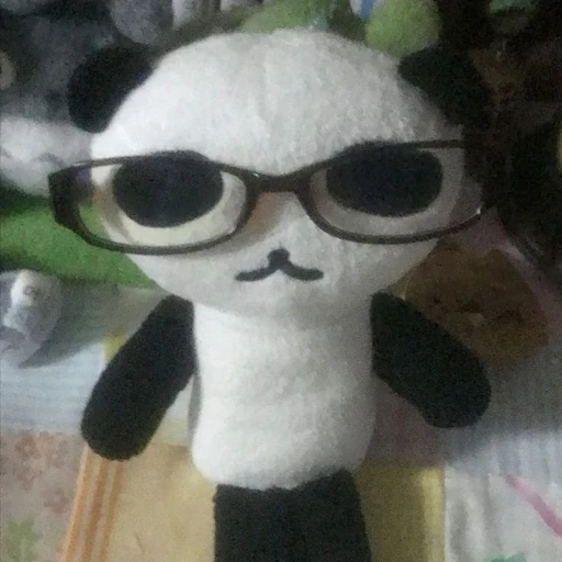 모기