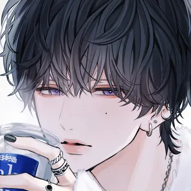 Profile image of 蓮