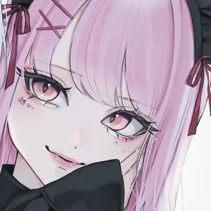 Profile image of 未来