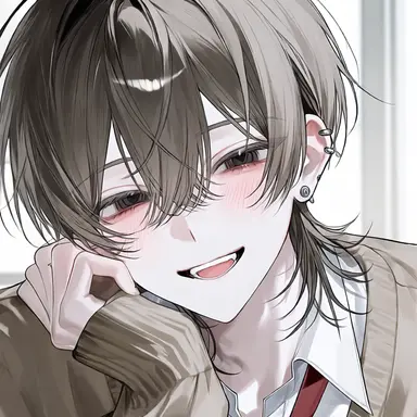 Profile image of 髙田
