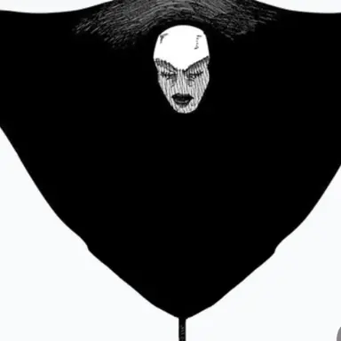 Profile image of 저지맨