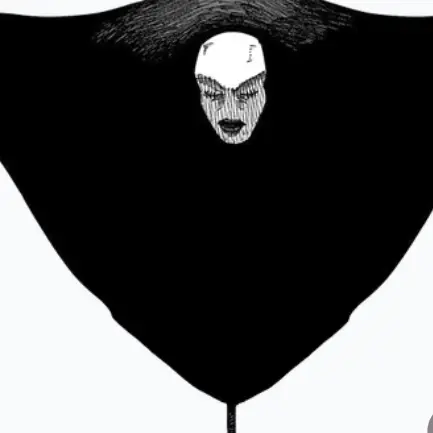 Readyornothehehehehe의 주복사사
