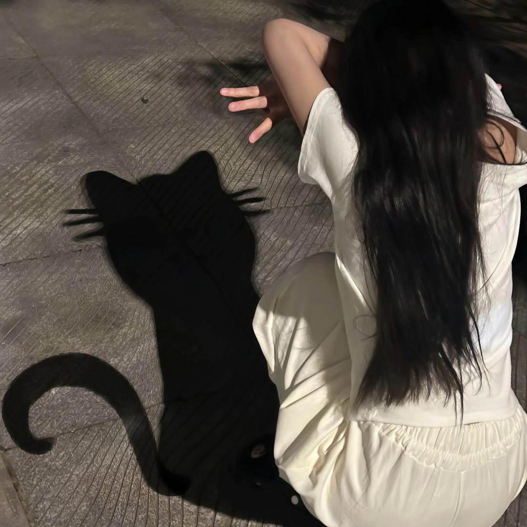 사랑하는 여친 대표 이미지