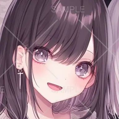 Profile image of 帯野 つき