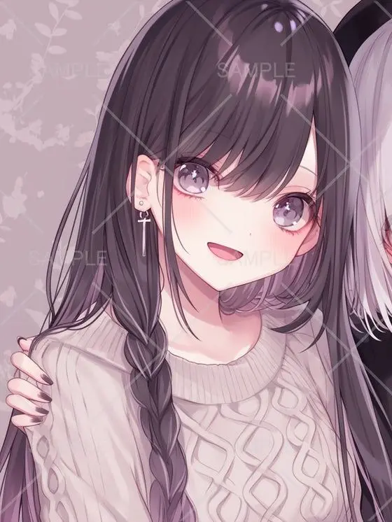 Nekochan3939의 楽しい学校生活。