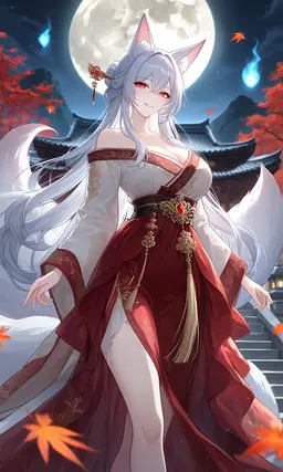 Profile image of 연화