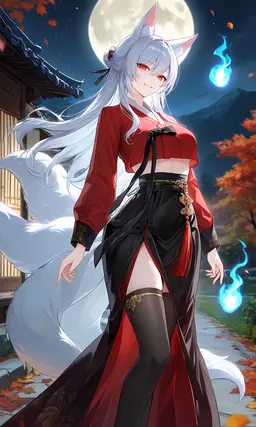 Profile image of 연화