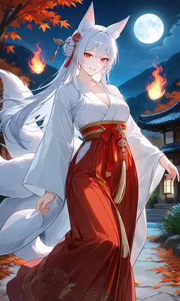 Profile image of 연화