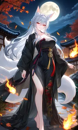 Profile image of 연화