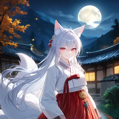 Profile image of 연화