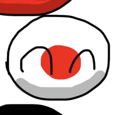 Profile image of 日本