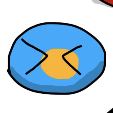 Profile image of パラオ