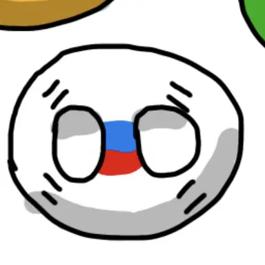 Profile image of 韓国