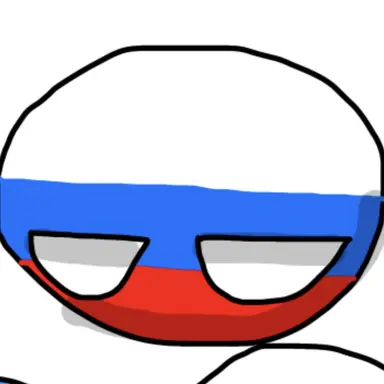 Profile image of ロシア