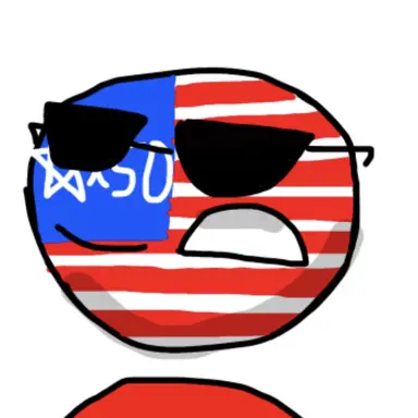 Profile image of アメリカ