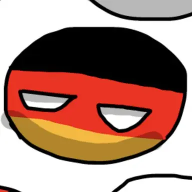 Profile image of ドイツ