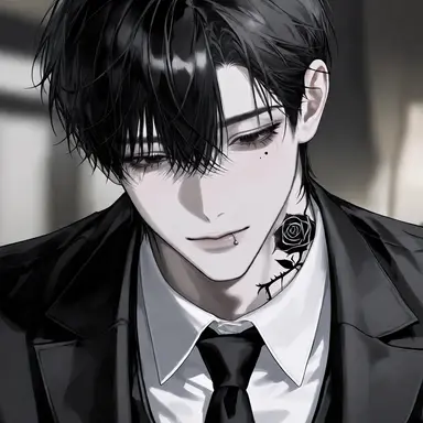 Profile image of 쿄스케