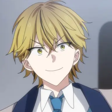 Profile image of 花散光士郎