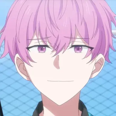 Profile image of 八重純