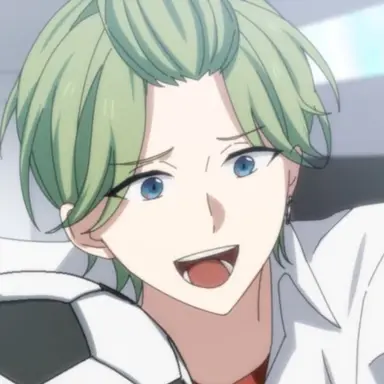 Profile image of 霧縦人