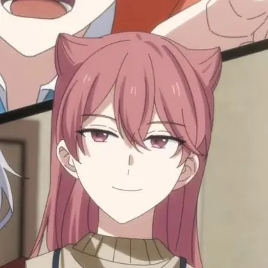 Profile image of 塔翠