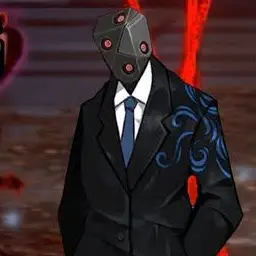 Profile image of ゼホン