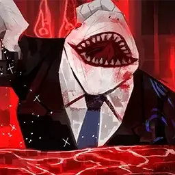 Profile image of グレタ