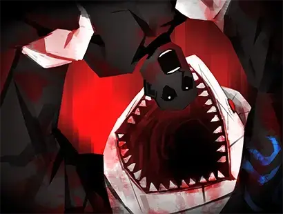 Profile image of 그레타