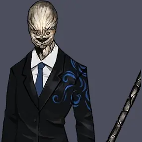 Profile image of フィリップ