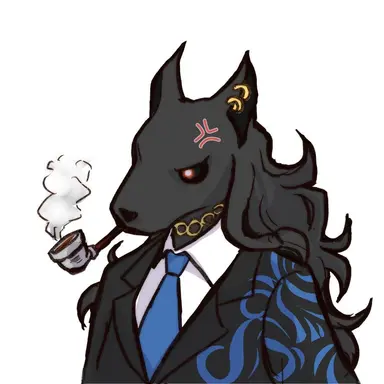 Profile image of ターニャ