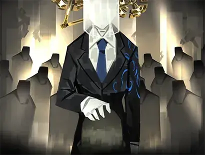 Profile image of 에일린