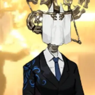 Profile image of エイリーン