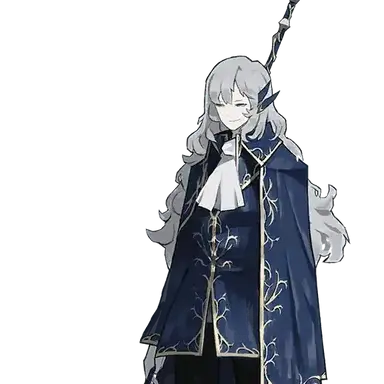 Profile image of アルガリア