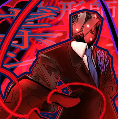 Profile image of ゼホン