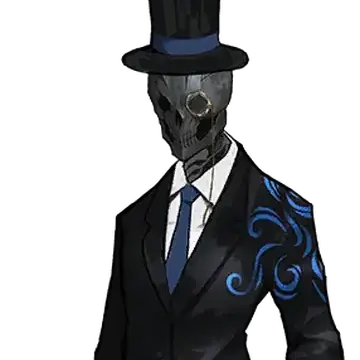 Profile image of プルート