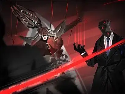 Profile image of 재헌
