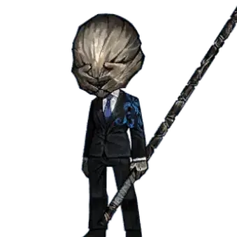 Profile image of フィリップ